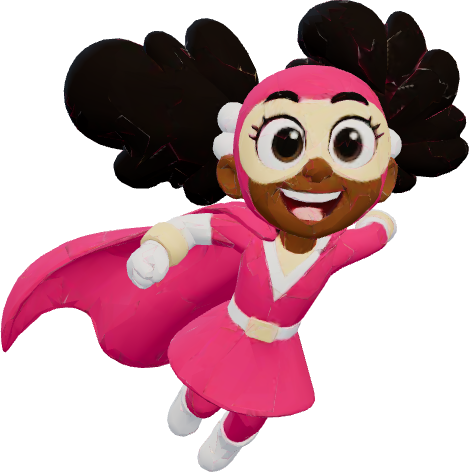 Gabby, your Playwatch guide