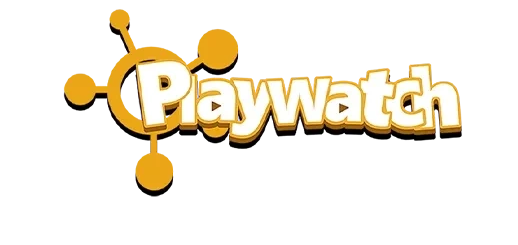 Playwatch